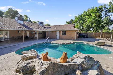28959 Road 208, Exeter, CA 93221 photo 33