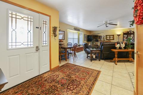 28959 Road 208, Exeter, CA 93221 photo 10