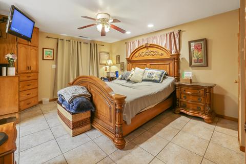 28959 Road 208, Exeter, CA 93221 photo 26