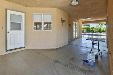 28959 Road 208, Exeter, CA 93221 photo 44