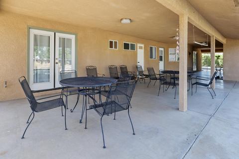28959 Road 208, Exeter, CA 93221 photo 40