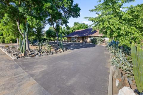 28959 Road 208, Exeter, CA 93221 photo 3