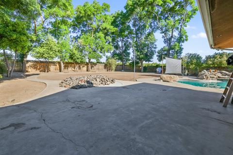28959 Road 208, Exeter, CA 93221 photo 34
