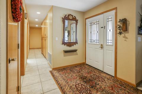 28959 Road 208, Exeter, CA 93221 photo 11