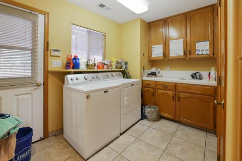 28959 Road 208, Exeter, CA 93221 photo 25