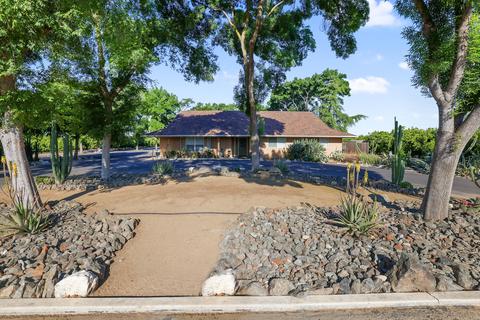 28959 Road 208, Exeter, CA 93221 photo 2