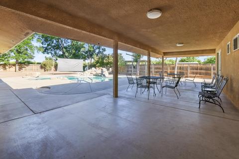 28959 Road 208, Exeter, CA 93221 photo 42