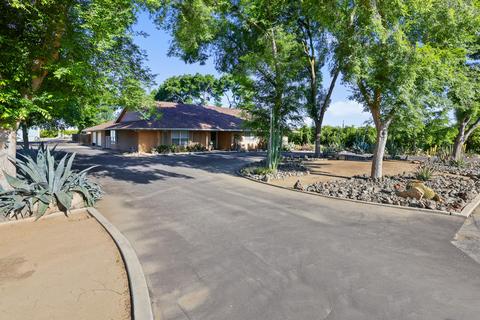 28959 Road 208, Exeter, CA 93221 photo 4