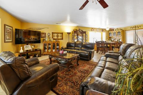 28959 Road 208, Exeter, CA 93221 photo 13