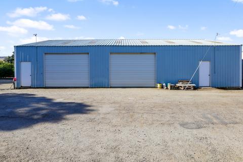 28959 Road 208, Exeter, CA 93221 photo 45