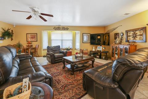 28959 Road 208, Exeter, CA 93221 photo 15