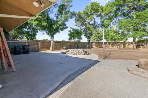 28959 Road 208, Exeter, CA 93221 photo 35