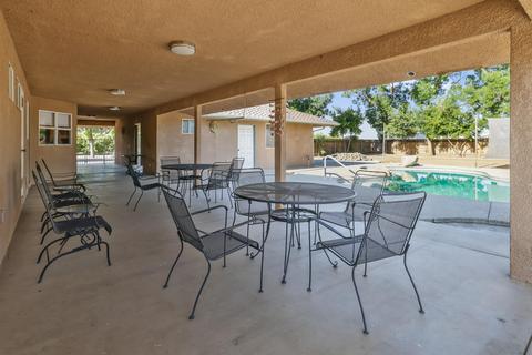 28959 Road 208, Exeter, CA 93221 photo 41