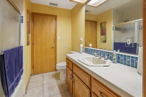 28959 Road 208, Exeter, CA 93221 photo 30