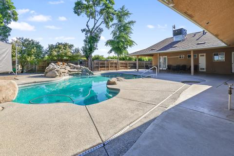 28959 Road 208, Exeter, CA 93221 photo 36