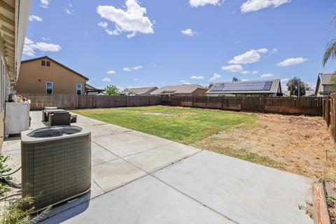 1125 Par Ave, Lemoore, CA 93245 photo 30