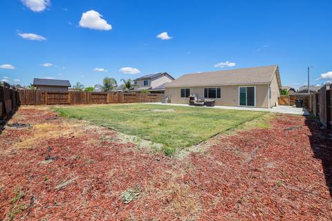 1125 Par Ave, Lemoore, CA 93245 photo 28