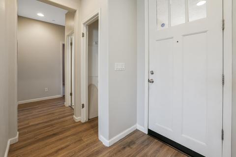 1125 Par Ave, Lemoore, CA 93245 photo 6