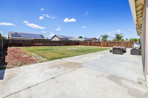 1125 Par Ave, Lemoore, CA 93245 photo 27