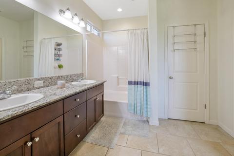 1125 Par Ave, Lemoore, CA 93245 photo 26