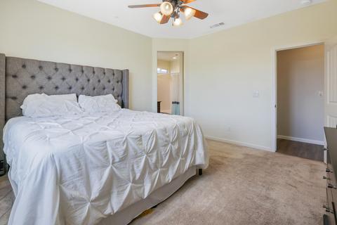 1125 Par Ave, Lemoore, CA 93245 photo 23