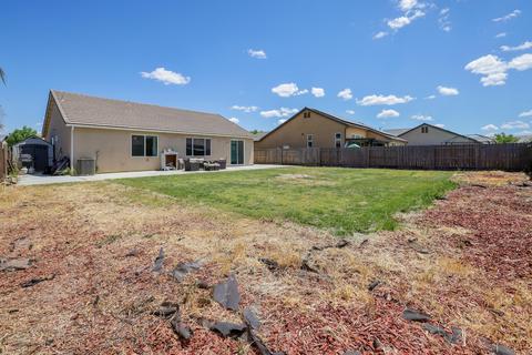 1125 Par Ave, Lemoore, CA 93245 photo 29