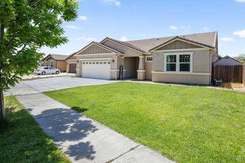 1125 Par Ave, Lemoore, CA 93245 photo 3
