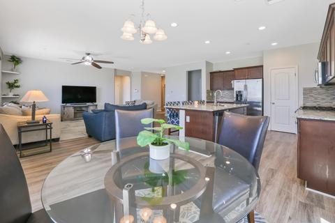 1125 Par Ave, Lemoore, CA 93245 photo 21