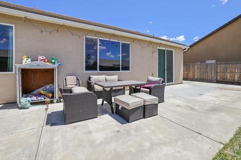 1125 Par Ave, Lemoore, CA 93245 photo 31