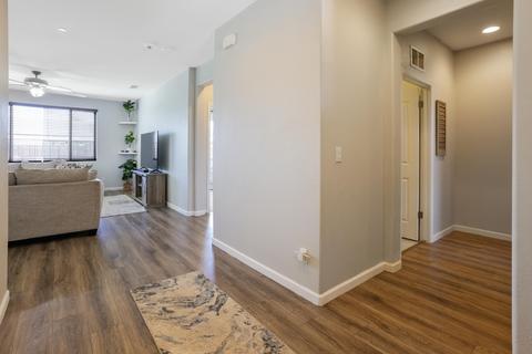 1125 Par Ave, Lemoore, CA 93245 photo 7