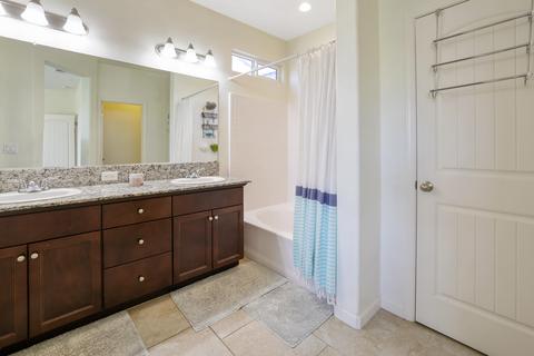 1125 Par Ave, Lemoore, CA 93245 photo 24