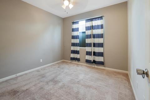 1125 Par Ave, Lemoore, CA 93245 photo 9