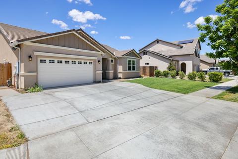 1125 Par Ave, Lemoore, CA 93245 photo 1