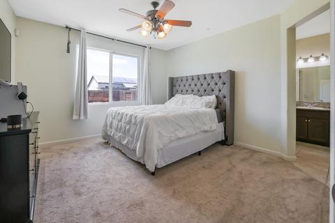 1125 Par Ave, Lemoore, CA 93245 photo 22