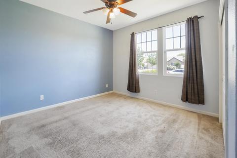 1125 Par Ave, Lemoore, CA 93245 photo 10