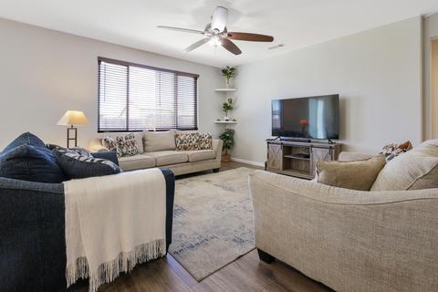 1125 Par Ave, Lemoore, CA 93245 photo 13