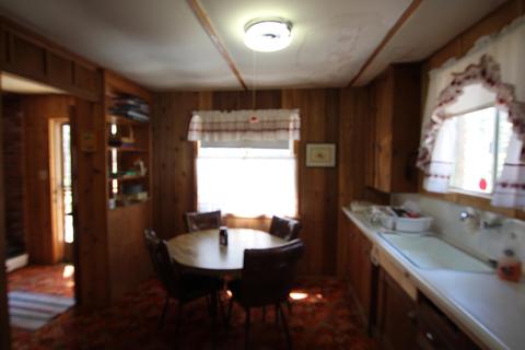725 Loop Dr, Springville, CA 93265 photo 14