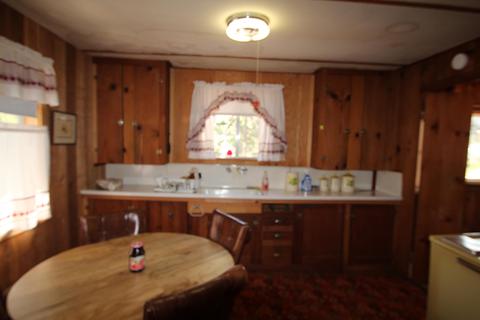 725 Loop Dr, Springville, CA 93265 photo 3