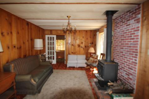 725 Loop Dr, Springville, CA 93265 photo 4