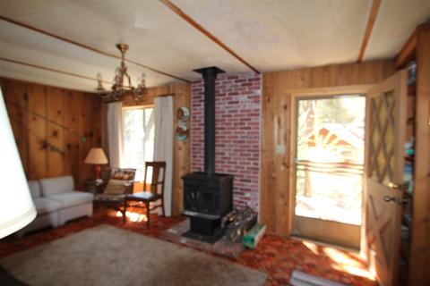 725 Loop Dr, Springville, CA 93265 photo 5