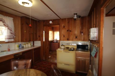 725 Loop Dr, Springville, CA 93265 photo 13