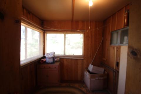 725 Loop Dr, Springville, CA 93265 photo 15