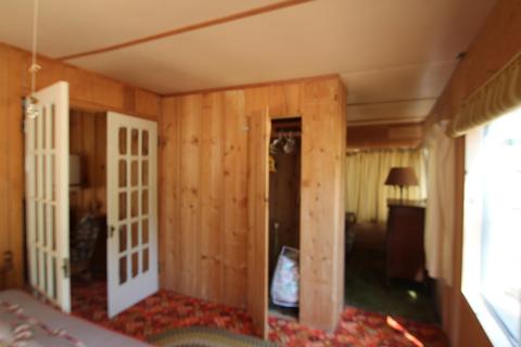 725 Loop Dr, Springville, CA 93265 photo 9