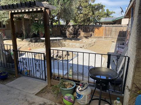 1792 E Sonora Ave, Tulare, CA 93274 photo 19