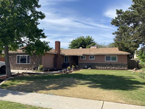 1792 E Sonora Ave, Tulare, CA 93274 photo 1