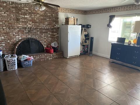 1792 E Sonora Ave, Tulare, CA 93274 photo 7