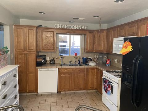 1792 E Sonora Ave, Tulare, CA 93274 photo 6