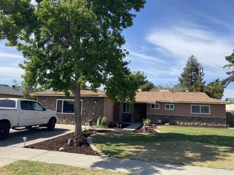 1792 E Sonora Ave, Tulare, CA 93274 photo 2