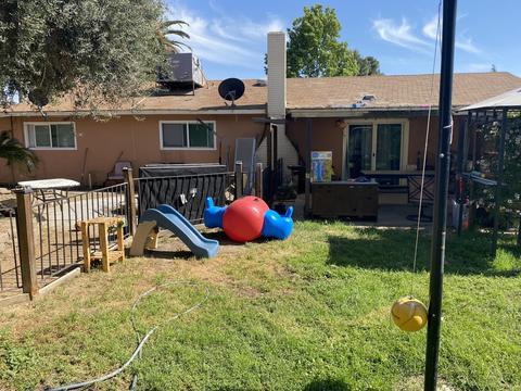 1792 E Sonora Ave, Tulare, CA 93274 photo 20