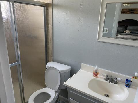 1792 E Sonora Ave, Tulare, CA 93274 photo 10
